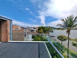 Ocean Drive (D4), Detached #475031381
